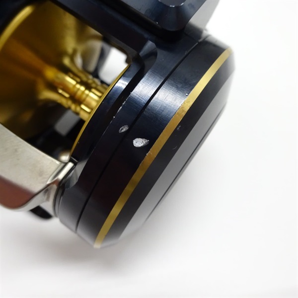 ２１ソルティガＩＣ３００ＨＬーＳＪ